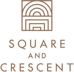 crescent-logo